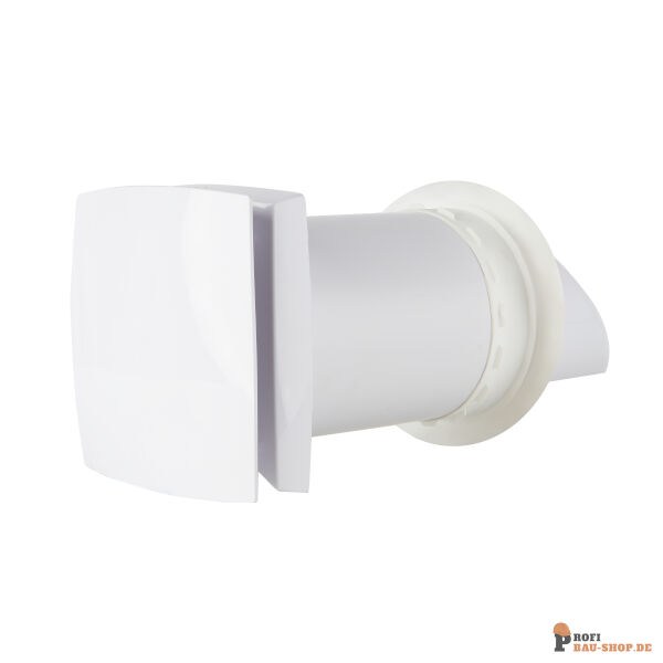 reventon/Reventon_WALLER-64-2046 rekuperator Valler